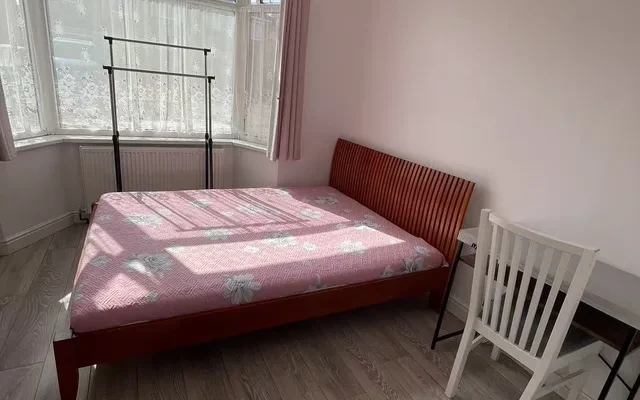 约克 1