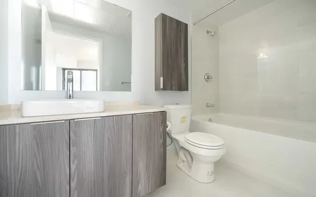 11 wellesley condo 3