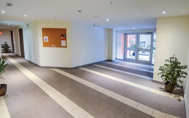 58 Cardill Cres 独卫学生公寓 1