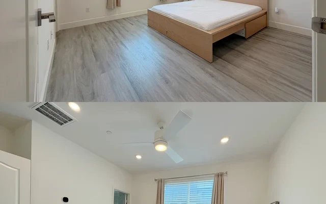 尔湾 3房3卫 拎包入住 4