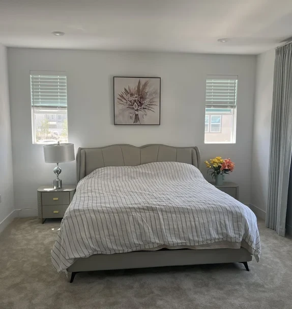 243 Yerba Irvine CA 92618
