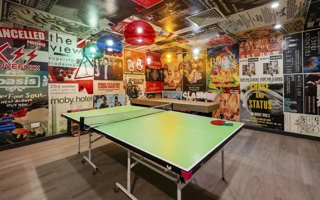 Gallery Apartments 0