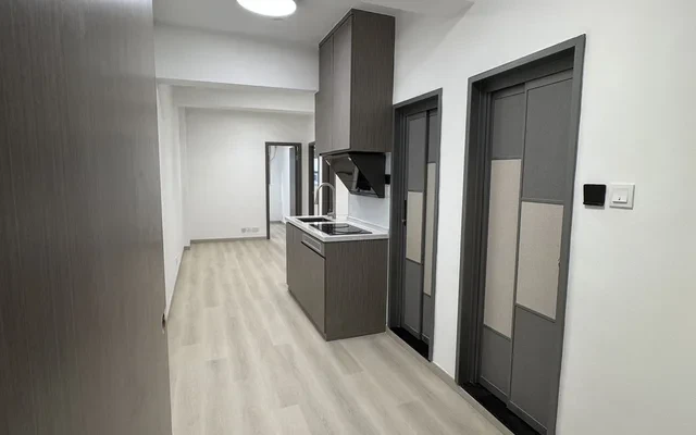 香港大學 学生房源 - Hong Kong(China) student accommodation - 香港大學 学生房源