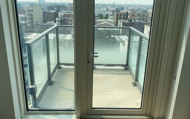 个人转租PLG Luxury apartments 3