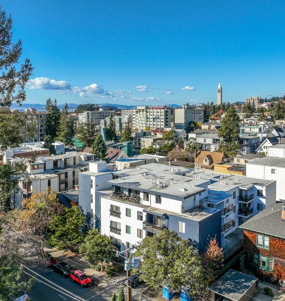 2729 Dwight