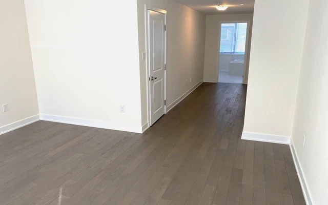 100 William Duncan Road 3