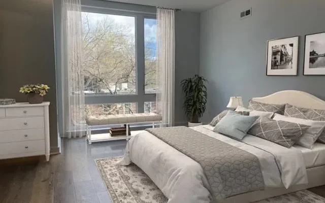 Condo 2