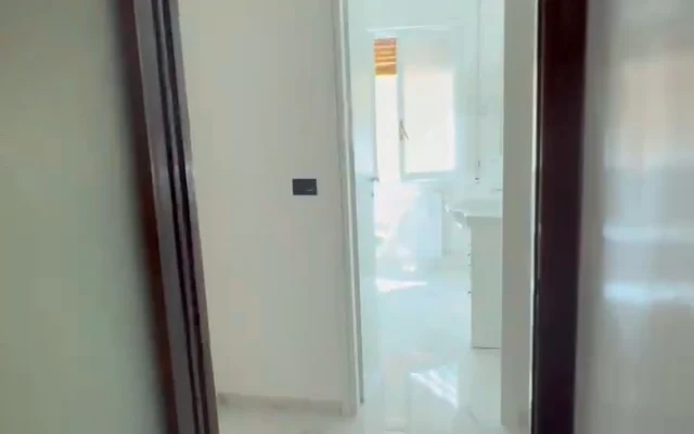 罗马a线cornelia一室一厅 2