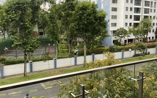 Smart Suites 2