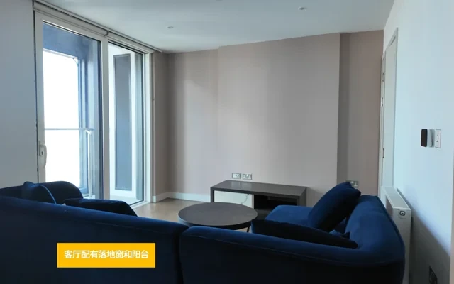 Raglan House 4