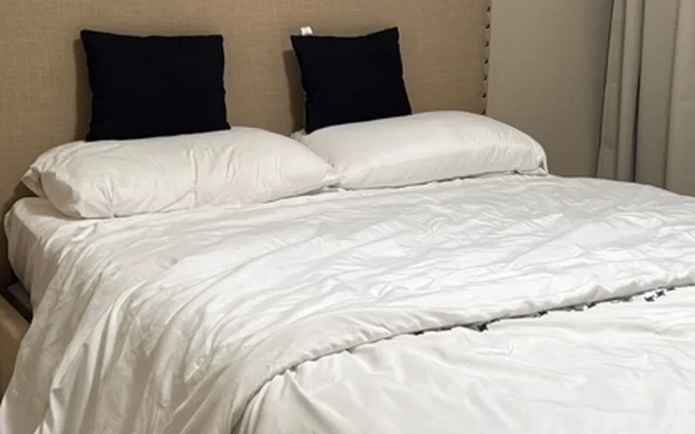 尔湾Turtle Rock Townhouse 0