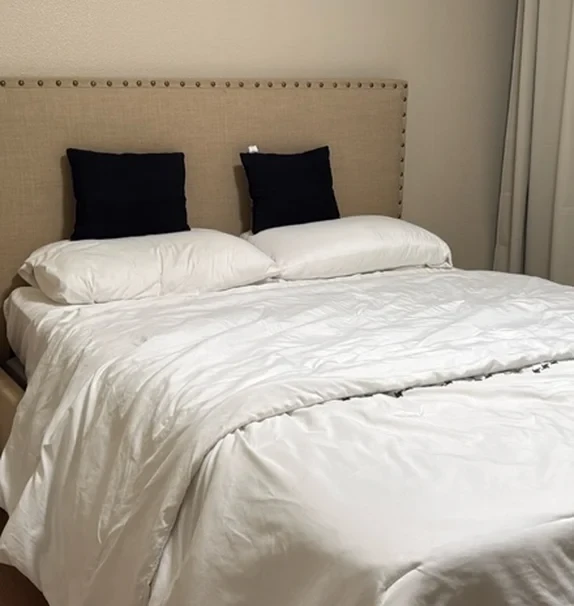 尔湾Turtle Rock Townhouse