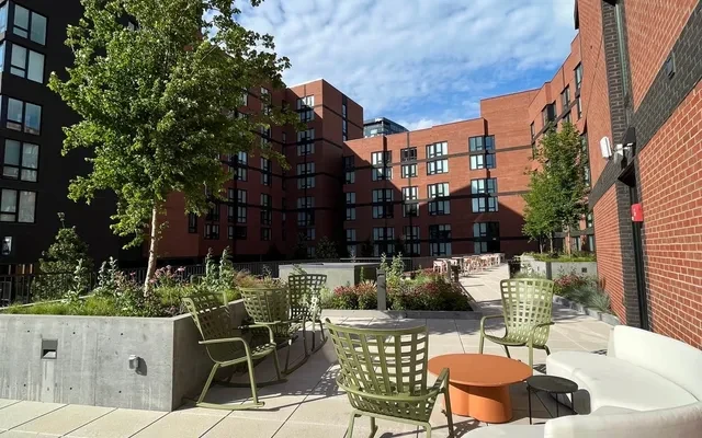Broadview at Vanderbilt 3