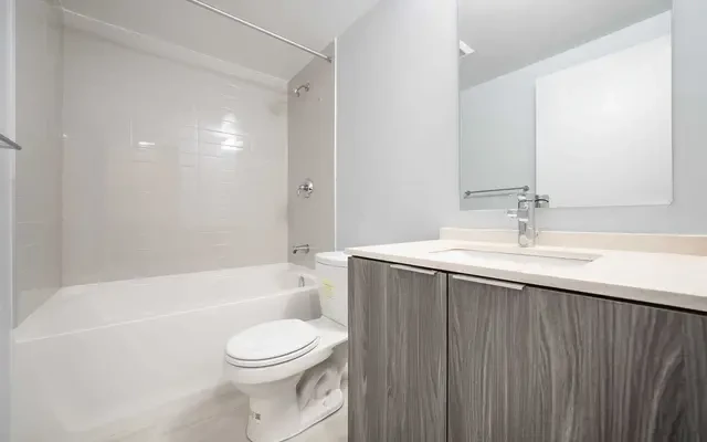 11 wellesley condo 2