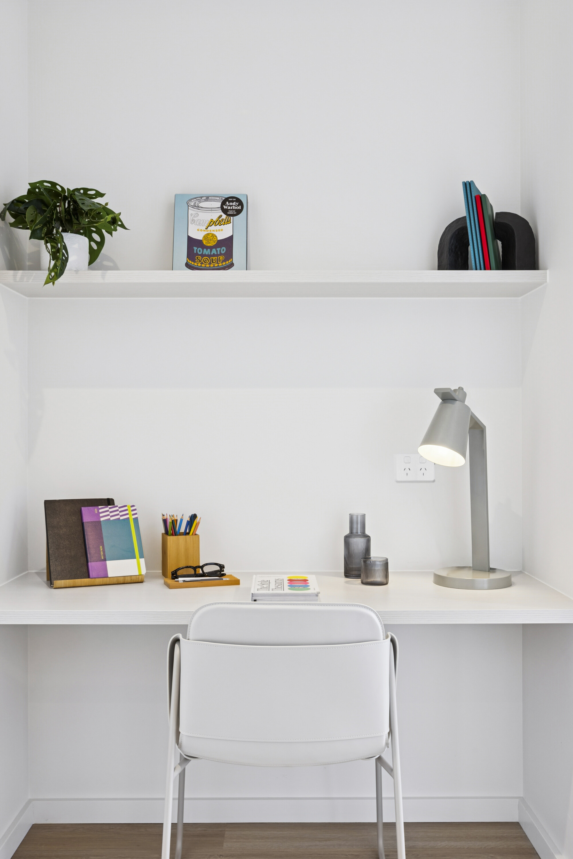uhomes.com | Student Accommodation, Housing, Flats, Apartments for Rent