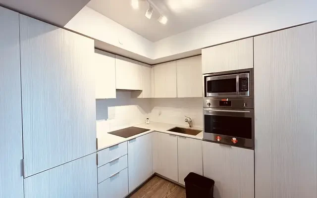 11 wellesley condo 4