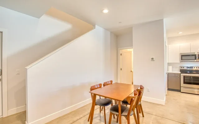 Zona Verde East Apartments 3