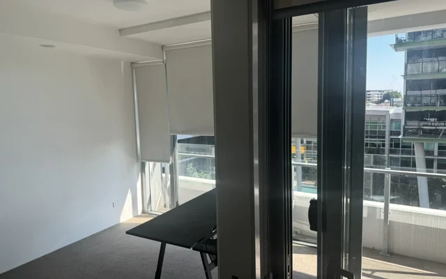 Brisbane, South Brisbane, Westend 0