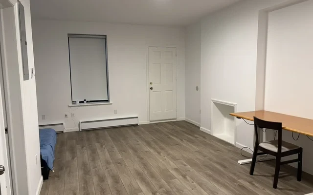 曼哈顿中城studio 1