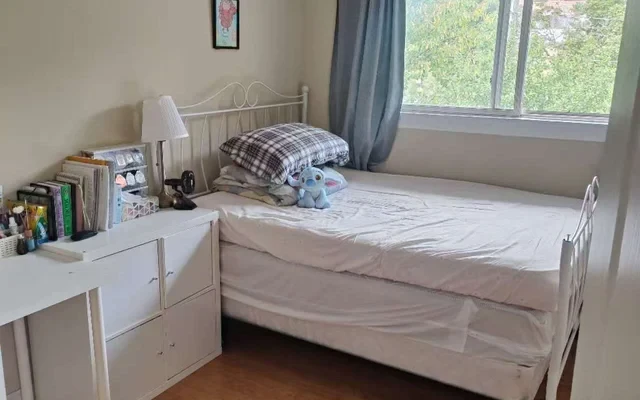多伦多Don mills地铁站方便到多大和Seneca College - Toronto student accommodation - 多伦多Don mills地铁站方便到多大和Seneca College