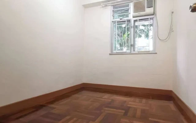 何文田俊民苑三房 - Hong Kong(China) student accommodation - 何文田俊民苑三房