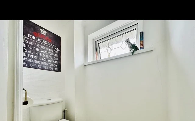 英国Belfast贝尔法斯特 2