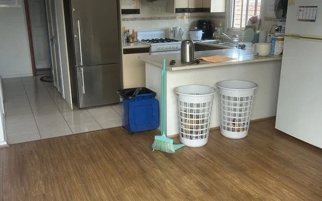 新南T1 房东直租单间 近UNSW. Maroubra 1