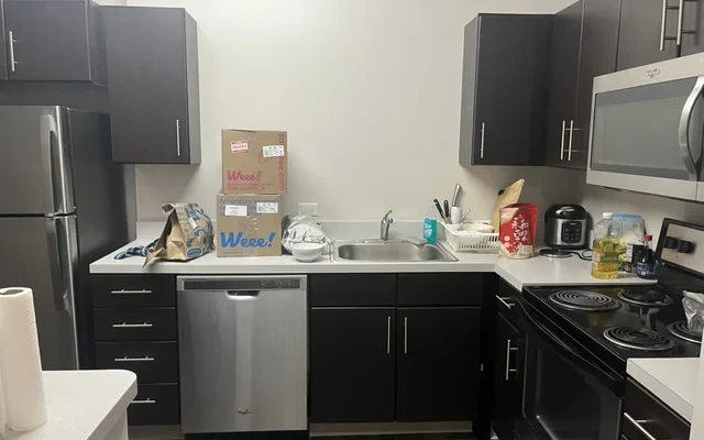 malden 100 exchange street apt 620 3