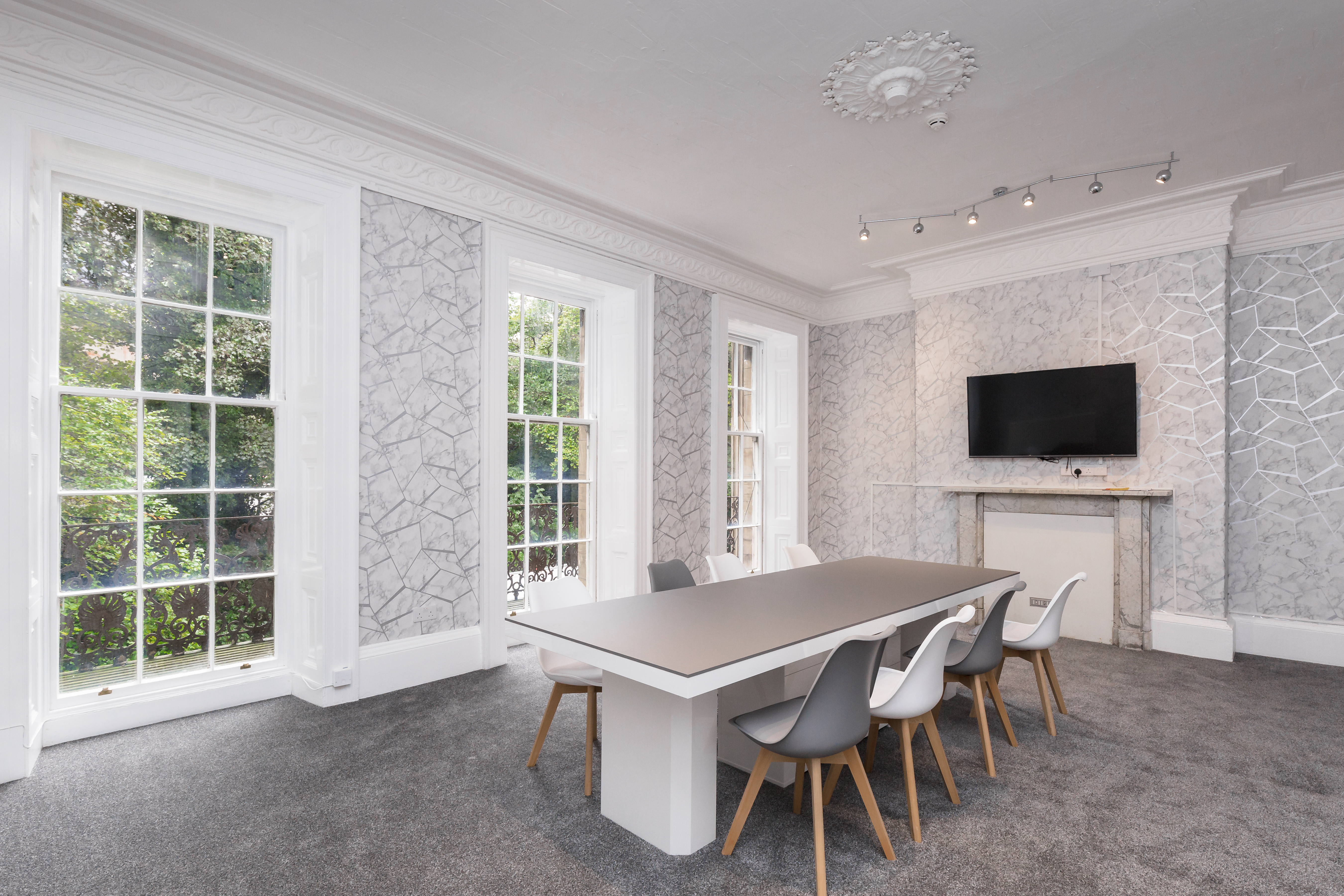 28 LEAZES TERRACE 3