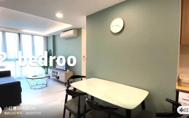 新加坡 加冷 10 beng wan 0