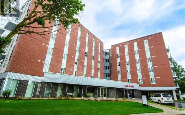 58 Cardill Cres 独卫学生公寓 0