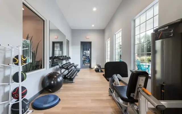 Cadence at Southern 2