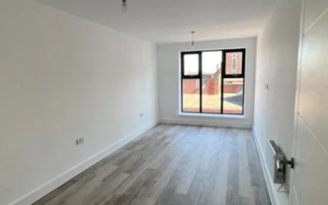 336 Digbeth Square 2，193 cheapside, Birmingham 2