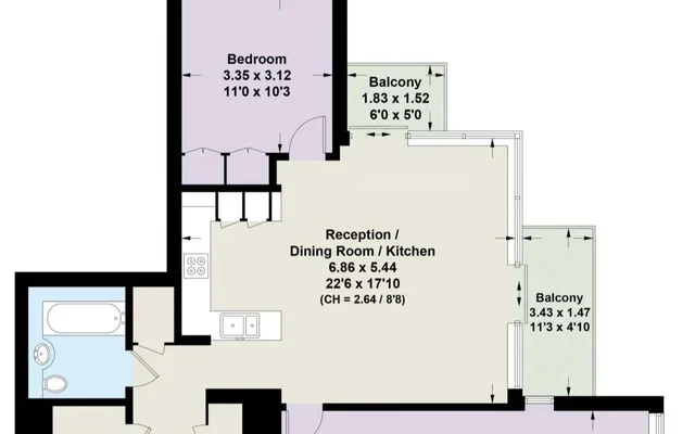 one park drive 0