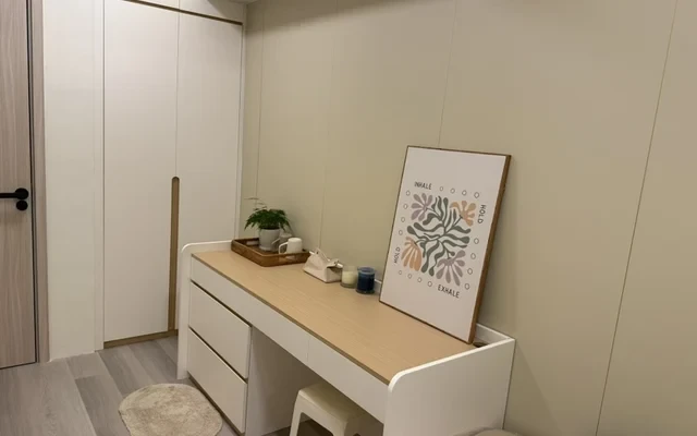 16 Tai Yuen Street - Hong Kong(China) student accommodation - 16 Tai Yuen Street