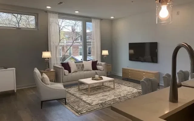 Condo 0