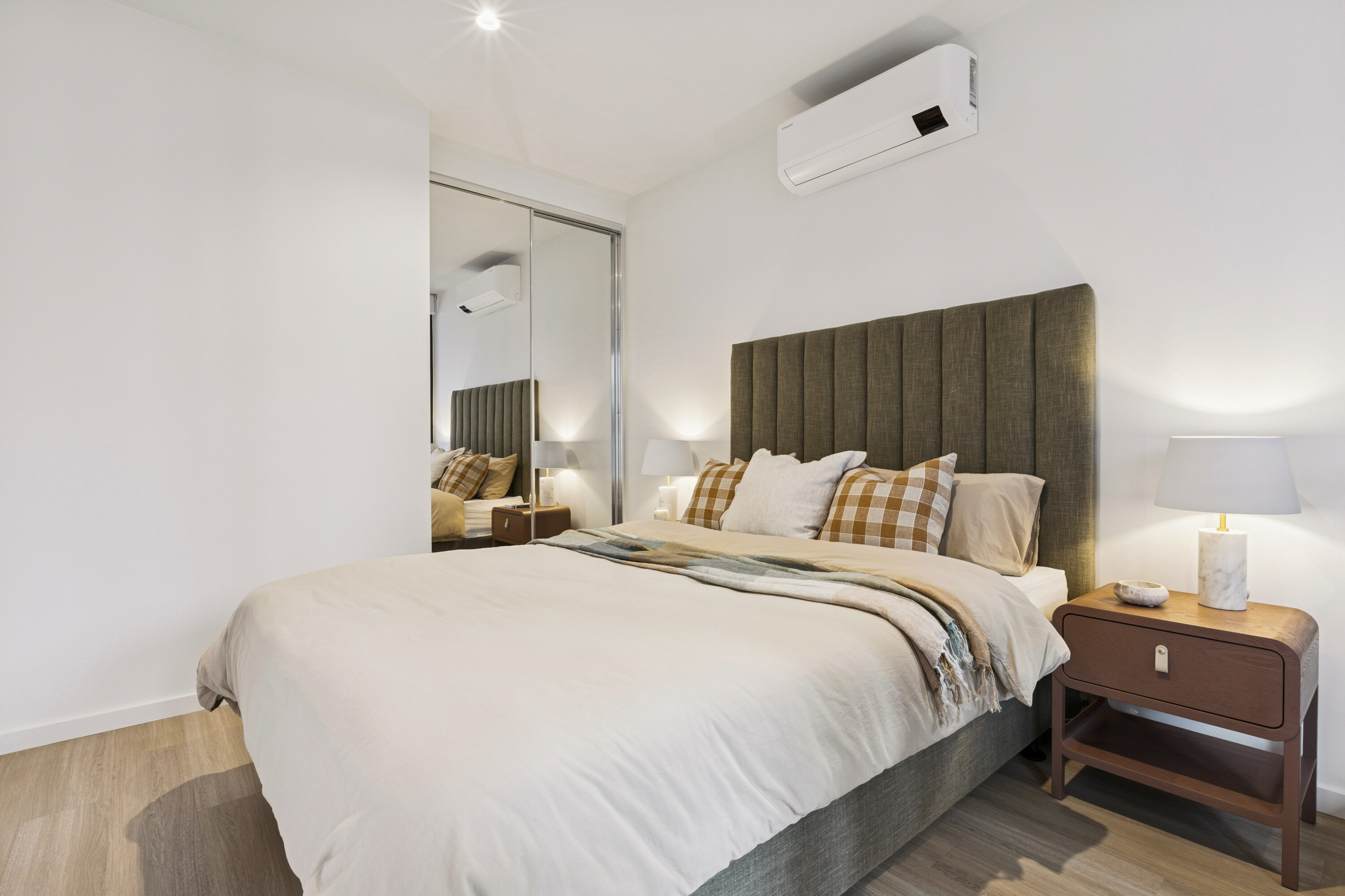 uhomes.com | Student Accommodation, Housing, Flats, Apartments for Rent