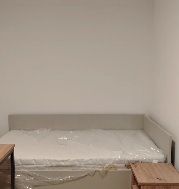 Eching Student Apartment