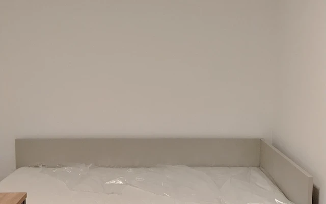 Eching Student Apartment 0