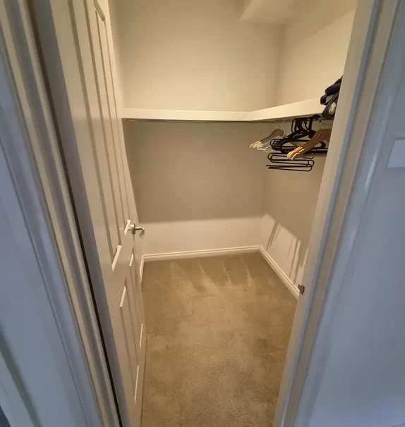 墨尔本 Clayton House