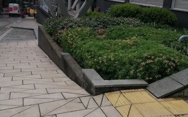 velocity village 1