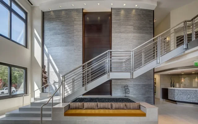 The Tala at Washington Hill 1