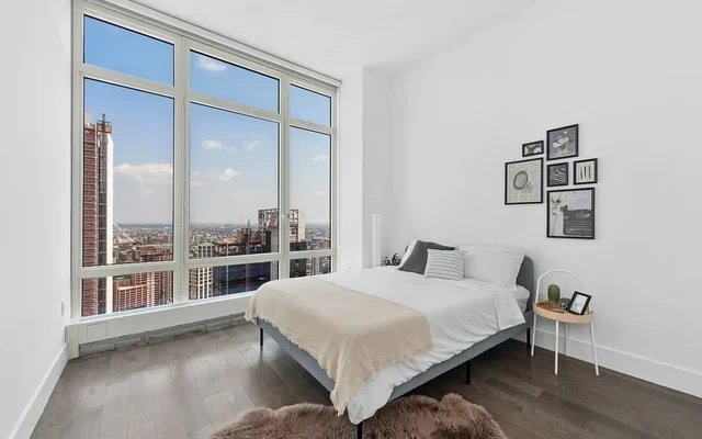 NYC downtown BK+388 Bridge St + 2B2B 2