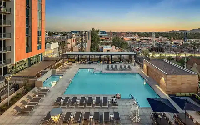 Union Tempe 2