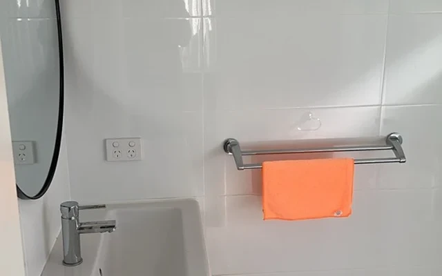 合租·1室1卫···61 Jenkins Avenue, Nedlands WA, Australia 1