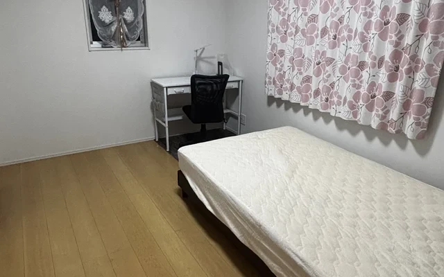 千叶京成大和田8分钟 0