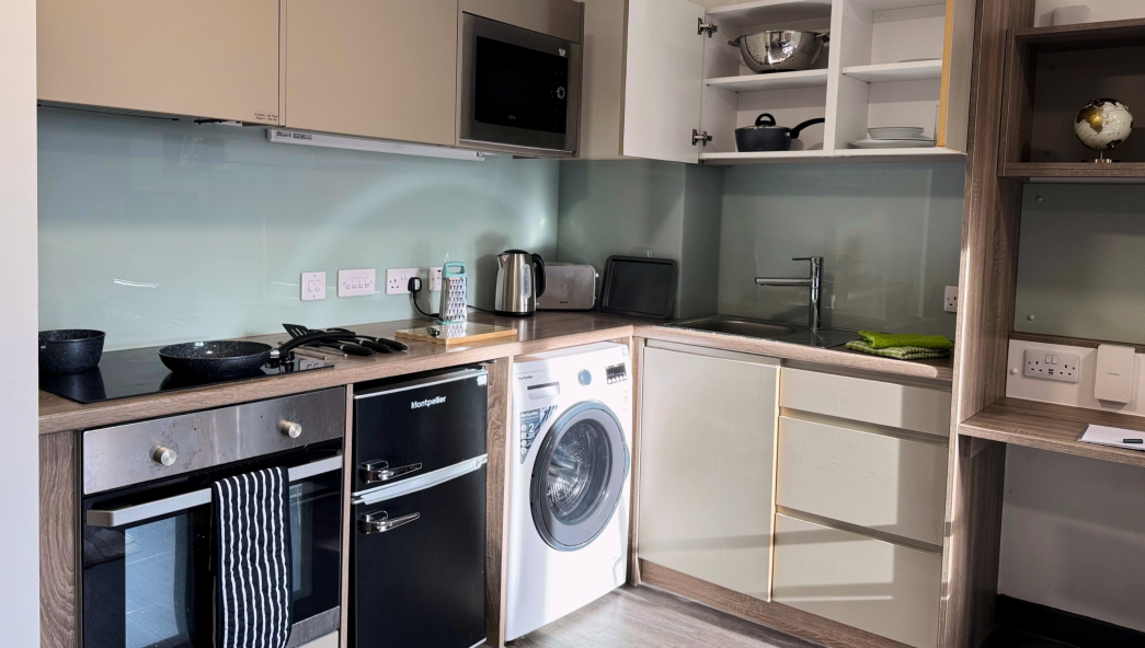 uhomes.com | Student Accommodation, Housing, Flats, Apartments for Rent