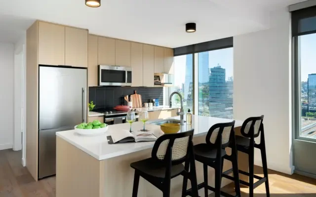 Avira Schuylkill Yards 3