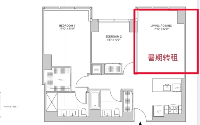 house 39 0