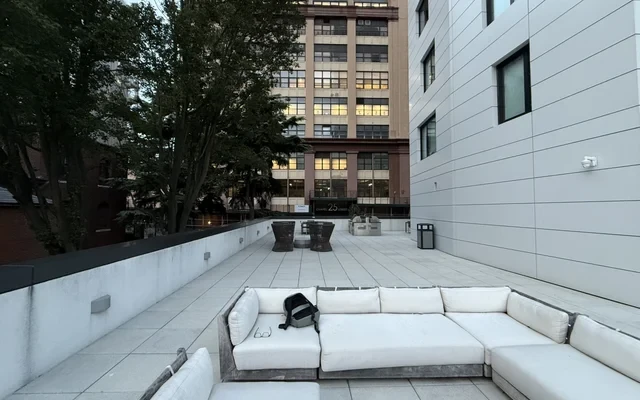 Brooklyn 22 Chapel 2B2B 独卫主卧！ 3